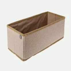 Pack 4 cajas*Muy Mucho New