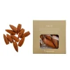 Pack 10 conos incienso cascada Sage*Muy Mucho
