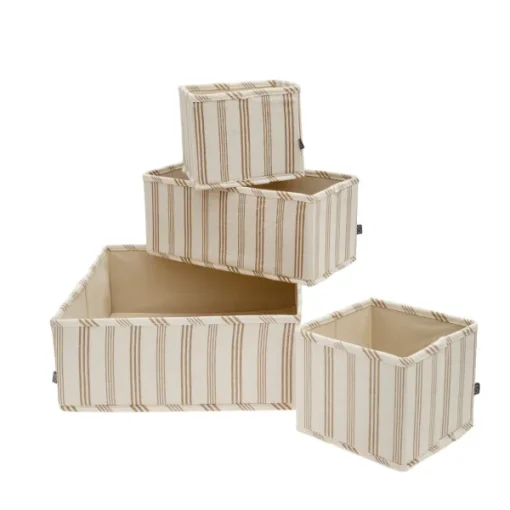 Pack 4 organizadores*Muy Mucho New