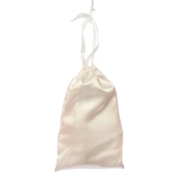 Pack 3 piezas descanso beige*Muy Mucho Best