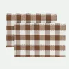 Pack 2 servilletas individuales*Muy Mucho Best
