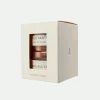 Pack 2 velas aromáticas*Muy Mucho Hot