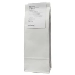 Pack ambientador armario*Muy Mucho Best