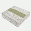 Pack mikado y room spray velvet rose*Muy Mucho