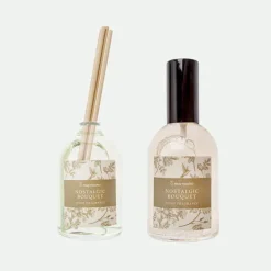 Pack mikado y room spray velvet rose*Muy Mucho