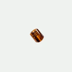 Pack Piedra Natural Curativa 7X8,5Cm 35Gr Ma.*Muy Mucho