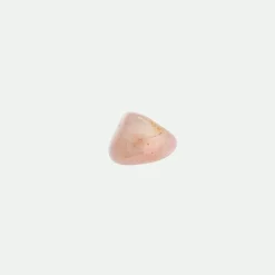 Pack Piedra Natural Curativa 7X8,5Cm 35Gr Rs.*Muy Mucho Hot
