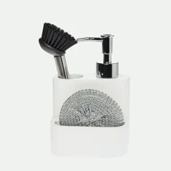 Pack Piezas Limpieza Vajilla 11,2X9,3X16,6Cm/150*Muy Mucho Online