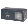 Pack vela y mikado*Muy Mucho Outlet