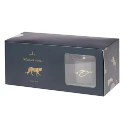 Pack vela y mikado*Muy Mucho Outlet