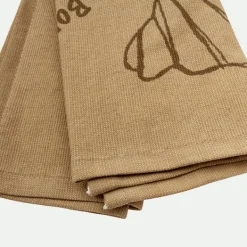 Paño de cocina*Muy Mucho Sale