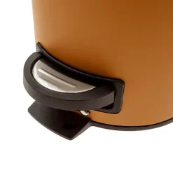 Papelera de baño*Muy Mucho Sale