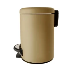 Papelera de baño*Muy Mucho Sale