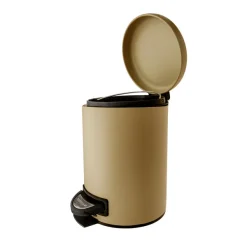 Papelera de baño*Muy Mucho Sale