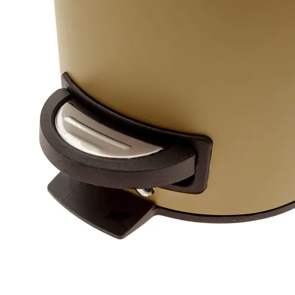 Papelera de baño*Muy Mucho Sale