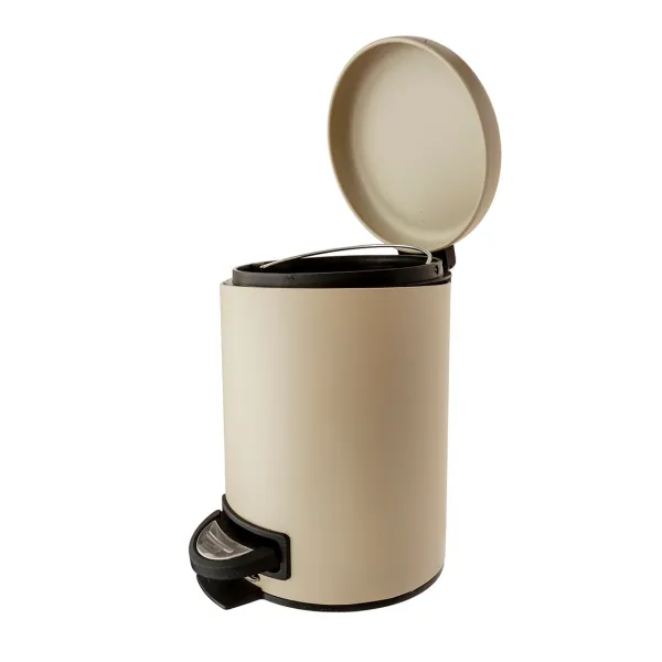 Papelera de baño*Muy Mucho Hot