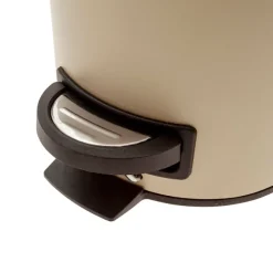 Papelera de baño*Muy Mucho Hot