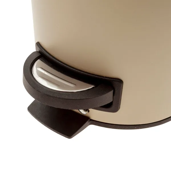 Papelera de baño*Muy Mucho Hot