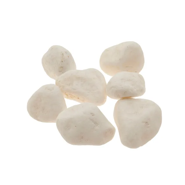 Piedras decorativas*Muy Mucho Online