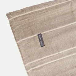 Plaid multiusos*Muy Mucho Best