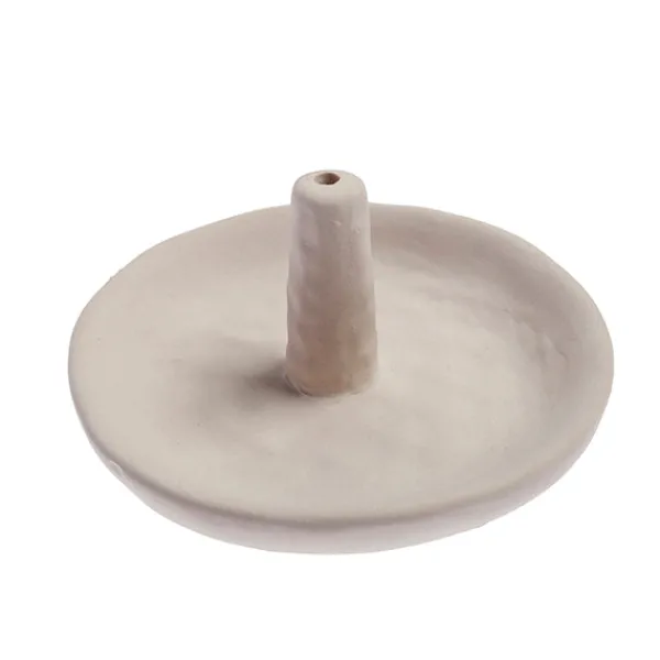 Porta incienso*Muy Mucho Online