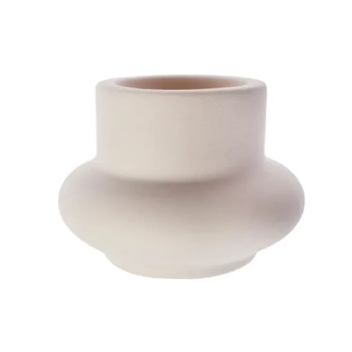Porta vela*Muy Mucho Sale