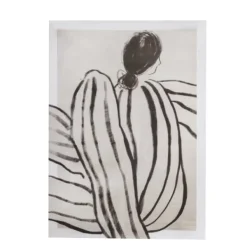 Póster 50x70*Muy Mucho Online