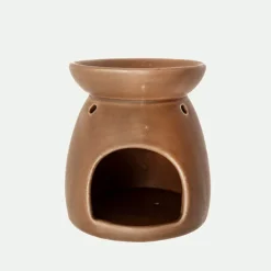 Quemador de aceite*Muy Mucho Discount