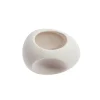 Quemador De Aceite 10,4X7,5X6,6Cm Be.*Muy Mucho Outlet