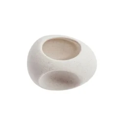 Quemador De Aceite 10,4X7,5X6,6Cm Be.*Muy Mucho Outlet