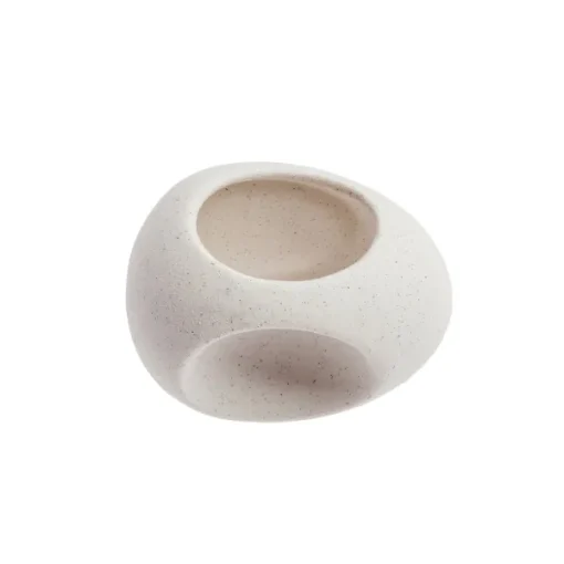 Quemador De Aceite 10,4X7,5X6,6Cm Be.*Muy Mucho Outlet