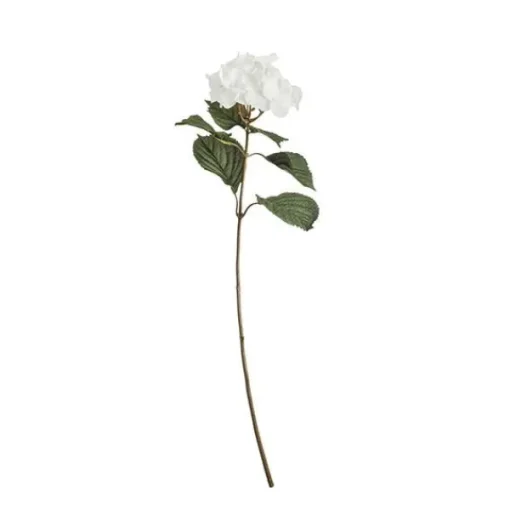 Rama hortensia*Muy Mucho Outlet