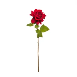 RAMA ROSA ROJA*Muy Mucho Clearance