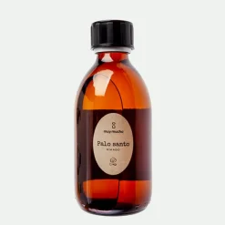 Recambio mikado palo santo*Muy Mucho Sale