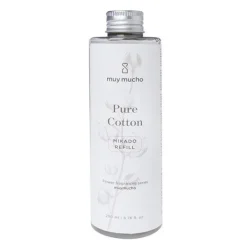Recarga Pure Cotton*Muy Mucho New