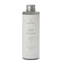 Recarga wild jasmine*Muy Mucho Sale