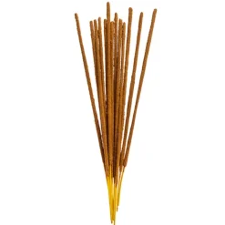 Satya nag champa palo santo*Muy Mucho Best