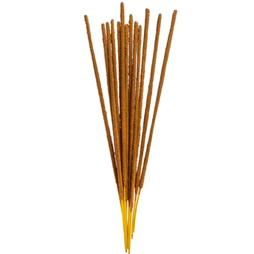 Satya nag champa palo santo*Muy Mucho Best