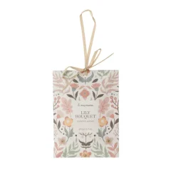 Sobre perfumado lily bouquet*Muy Mucho Online