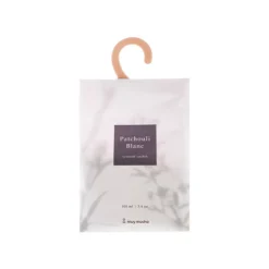 Sobre perfumado patchouli*Muy Mucho Clearance