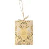 Sobre perfumado petal dream*Muy Mucho Best