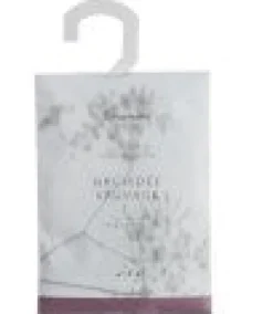 Sobre perfumado vanilla*Muy Mucho Sale