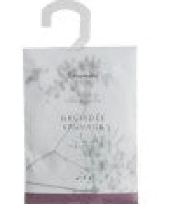 Sobre perfumado vanilla*Muy Mucho Sale