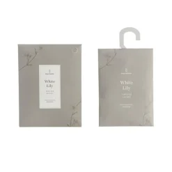 Sobre perfumado White Lily*Muy Mucho Best