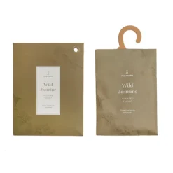 Sobre perfumado wild jasmine*Muy Mucho Best