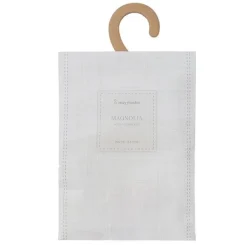 Sobres aromáticos magnolia*Muy Mucho