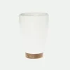 Soporte cepillo dientes*Muy Mucho Clearance