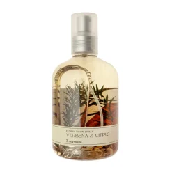 Spray hogar botánico verbena&citrus*Muy Mucho Hot