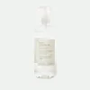 Spray tejido soft cashmere*Muy Mucho Best