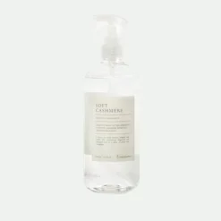 Spray tejido soft cashmere*Muy Mucho Best